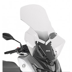 GIVI Ζελατίνα 9259DT SR1 125 (23-24) Voge 